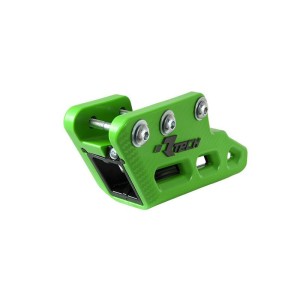 RACETECH Prowadnica Łańcucha Kawasaki | ppsmoto