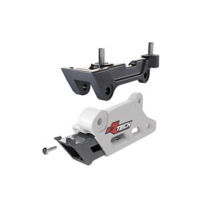 RACETECH Prowadnica Łańcucha - ppsmoto