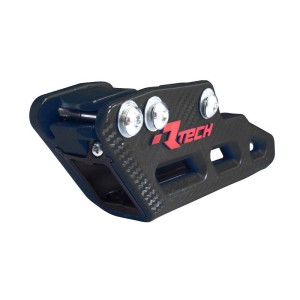 RACETECH Prowadnica Łańcucha - ppsmoto