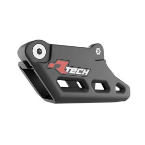 RACETECH Prowadnica łańcucha Triumph TF 250 | ppsmoto
