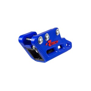 RACETECH Prowadnica Lanca Yamaha YZ/WRF - ppsmoto