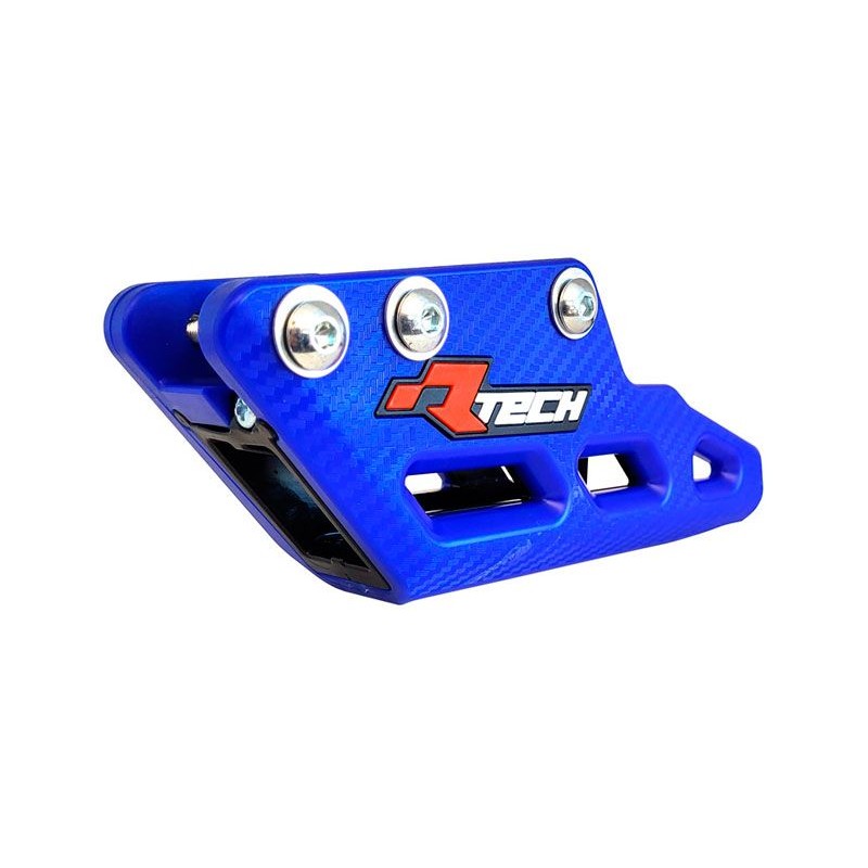 RACETECH Prowadnica łańcucha Yamaha YZF 450 w ppsmoto