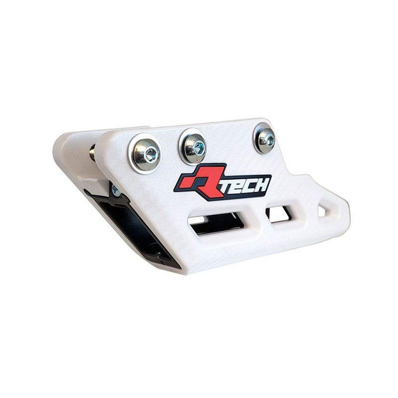 RACETECH Prowadnica Łańcucha Yamaha YZF 450 - ppsmoto
