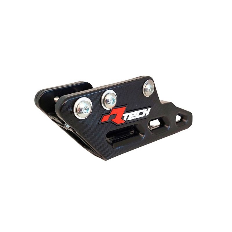 RACETECH Prowadnica łańcucha Yamaha YZF 450 | ppsmoto