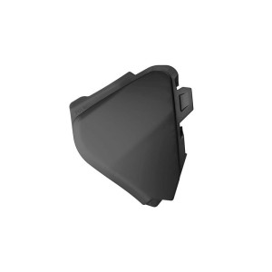RACETECH Pokrywa Filtra Powietrza TF 250 X/450 RC - ppsmoto