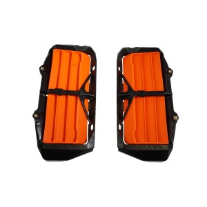 RACETECH Osłony chłodnic KTM SX/SXF w ppsmoto