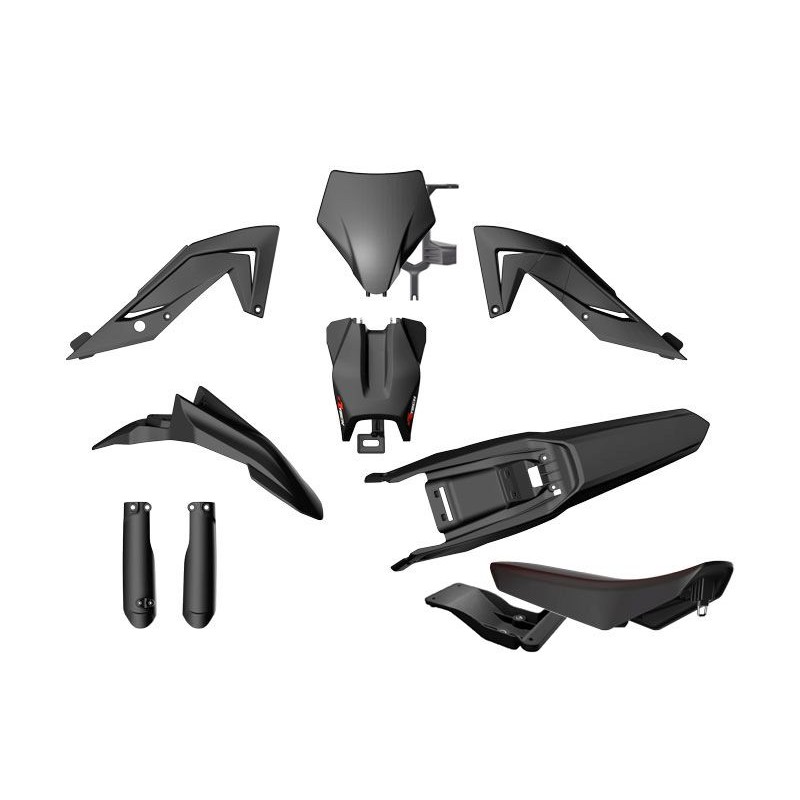 RACETECH 2025/12 - Plastiki Talaria - ppsmoto