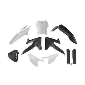 RACETECH 2025/12 Plastiki Triumph - ppsmoto