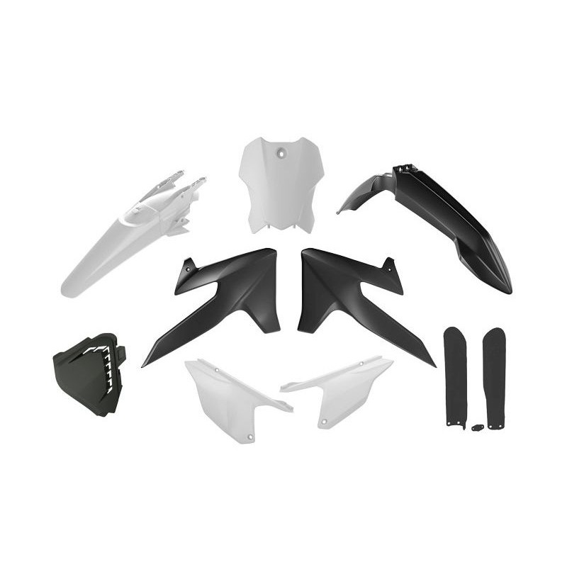 RACETECH 2025/12 Plastiki Triumph - ppsmoto