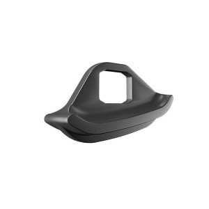 RACETECH SLIZG LANCUCHA ppsmoto - Stark Future Varg