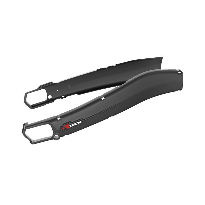 RACETECH OSLONY WAHACZA KOVE 800 X PRO | ppsmoto