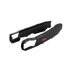 RACETECH Oslony Wahacza SMX1 - ppsmoto