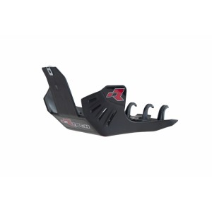 RACETECH 2025/12 Osłona Silnika - ppsmoto