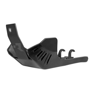 Osłona Silnika RACETECH - ppsmoto