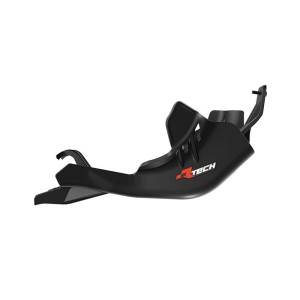 RACETECH Ochrona Silnika Beta RR 250/300 - ppsmoto