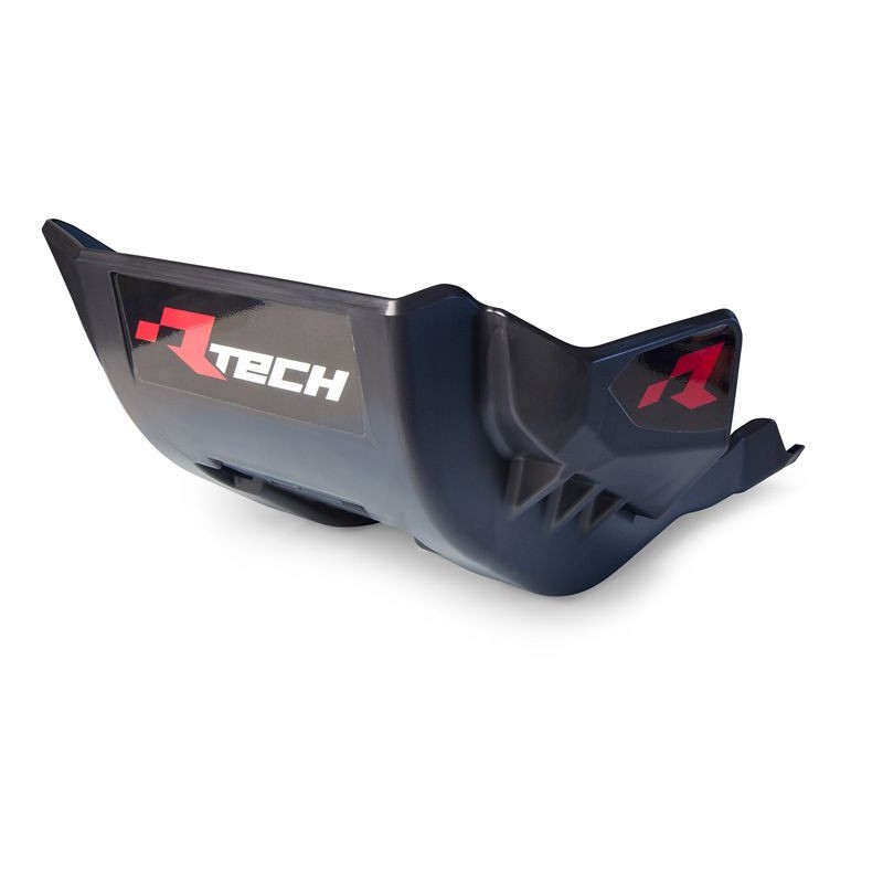 RACETECH Ochrona Silnika - ppsmoto