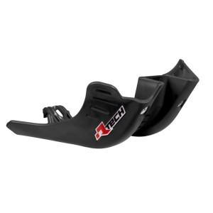 RACETECH Osłona Silnika Technopolimeru w ppsmoto