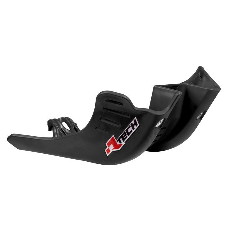 RACETECH Osłona Silnika Technopolimeru w ppsmoto