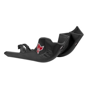 RACETECH OSLONA SILNIKA KTM XC-C 150 TPI | ppsmoto