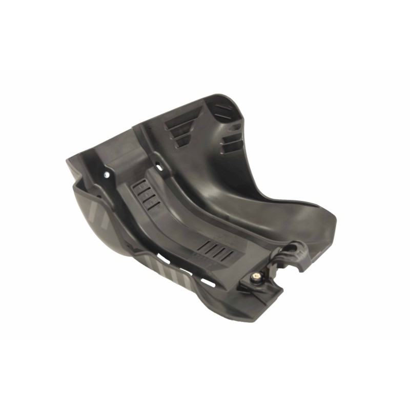 RACETECH Ochrona Silnika KTM/HUSQVARNA | ppsmoto
