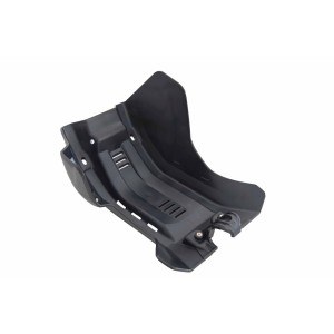 RACETECH Ochrona Silnika | ppsmoto