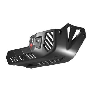 RACETECH Oslona Silnika Yamaha T7 | ppsmoto