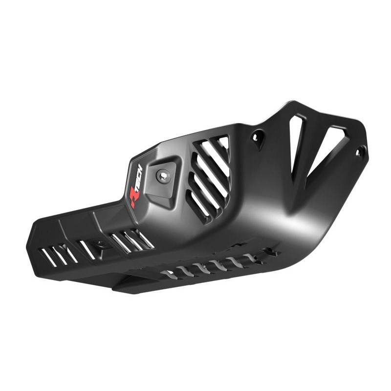RACETECH Oslona Silnika Yamaha T7 | ppsmoto