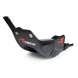 RACETECH Ochrona Silnika - ppsmoto