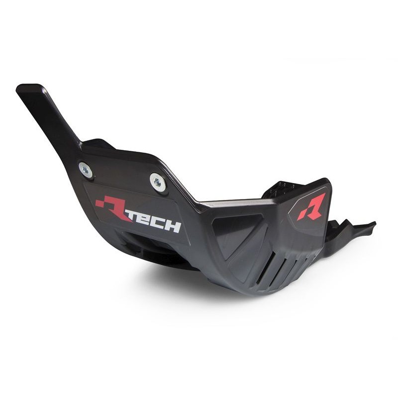 RACETECH Ochrona Silnika - ppsmoto