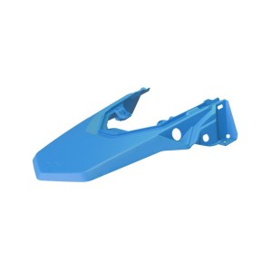 RACETECH Błotnik Tyl Yamaha T7 Tenere 700 - ppsmoto