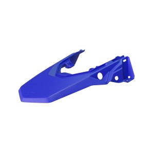 RACETECH 2025/12 Blotnik Tylny Yamaha T7 Tenere 700 | ppsmoto