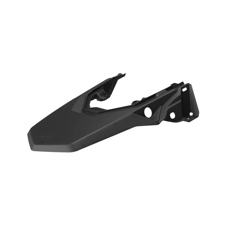 RACETECH BLOTNIK TYL YAMAHA T7 Tenere 700 - ppsmoto