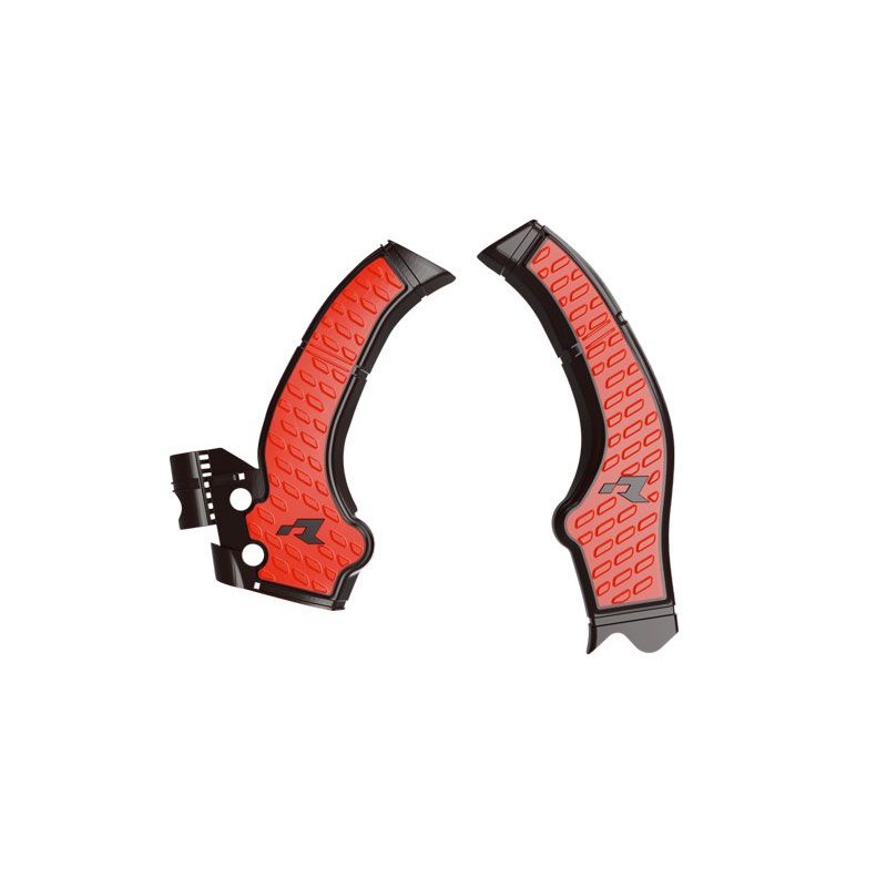 RACETECH (RTECH) 2025/12 Ochrona dla KOVE X PRO | ppsmoto