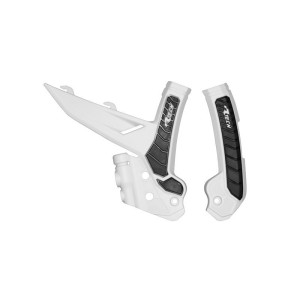 RACETECH Ochrona ramy 2025/12 w ppsmoto