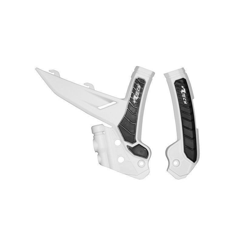 RACETECH Ochrona ramy 2025/12 w ppsmoto