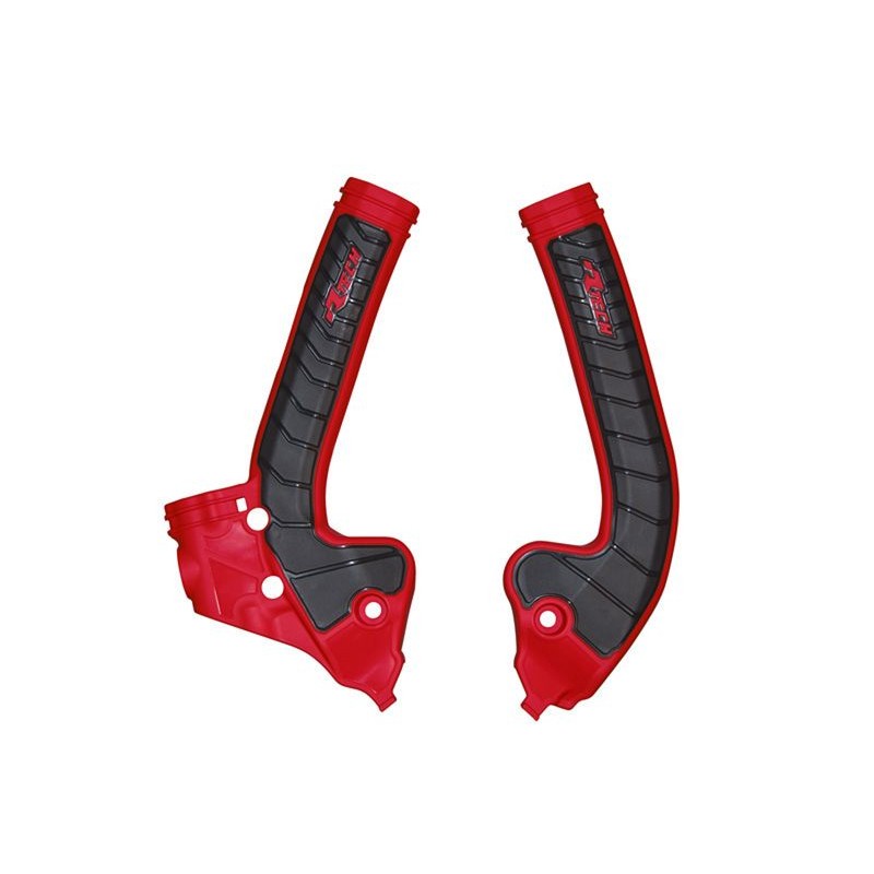RACETECH (RTECH) Osłony Ramy Bi-Material ppsmoto
