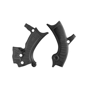 RACETECH Ochrona Ramy Super Grip - ppsmoto