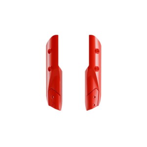 RACETECH Oslony Teleskopów 2025/12 w ppsmoto