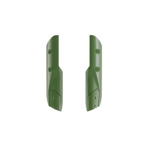 RACETECH Ochrona Teleskopów - ppsmoto