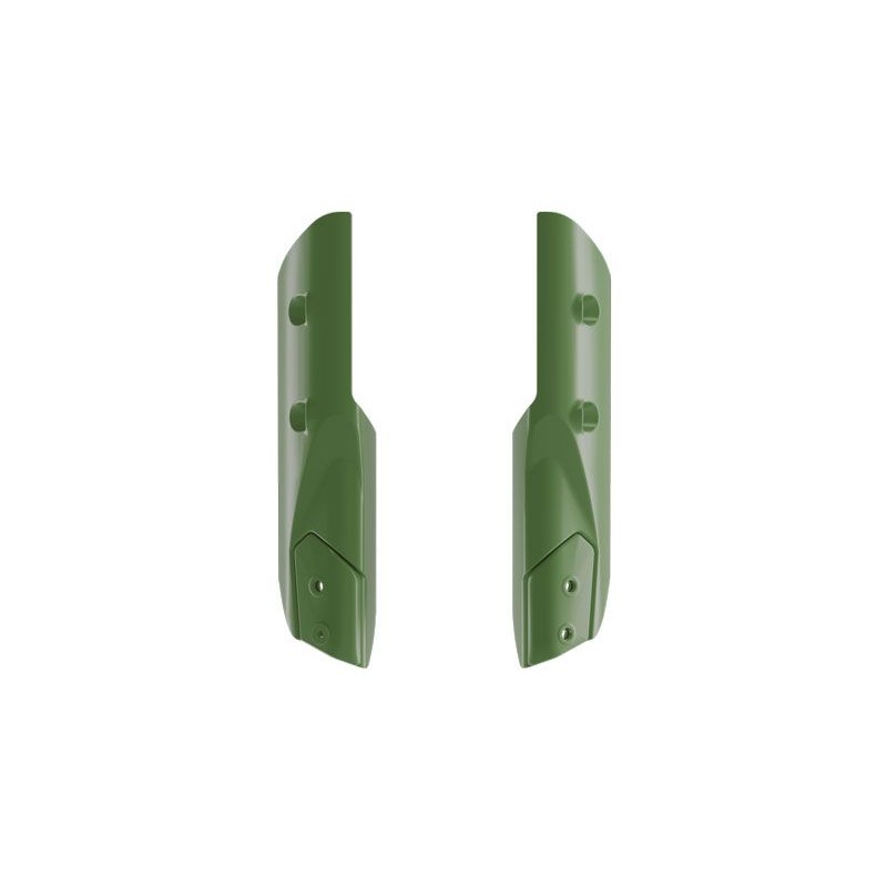 RACETECH Ochrona Teleskopów - ppsmoto