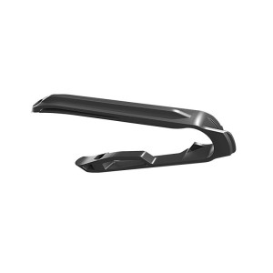 RACETECH Slizg Lancucha Stark Future Varg SMX1 - ppsmoto