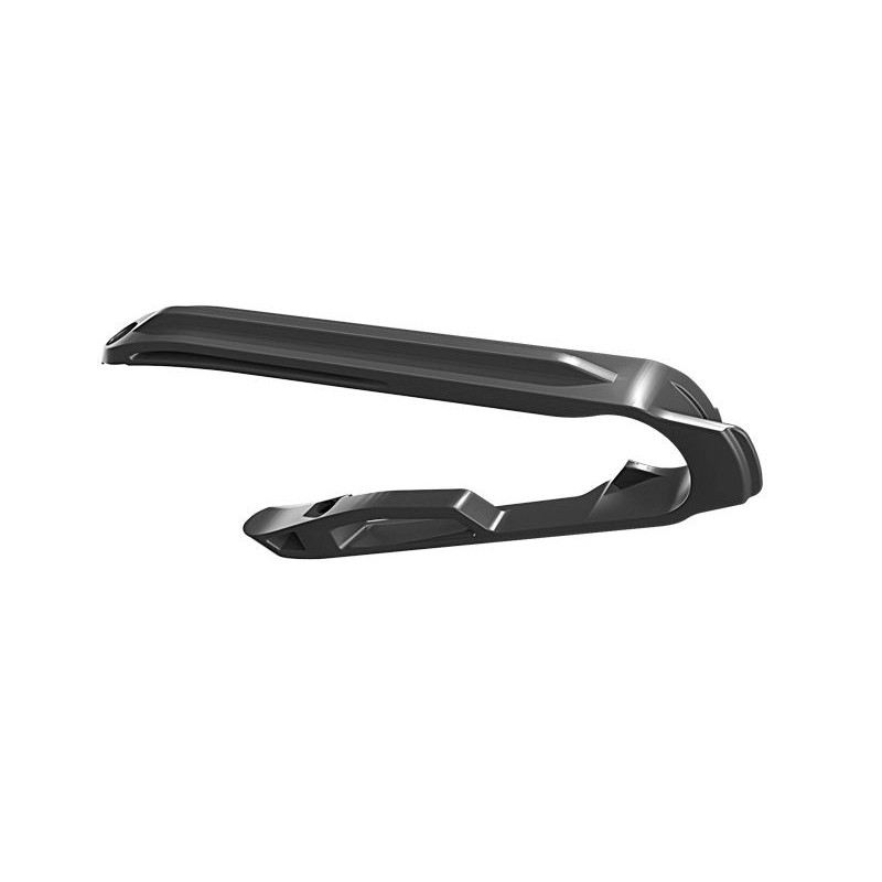 RACETECH Slizg Lancucha Stark Future Varg SMX1 - ppsmoto
