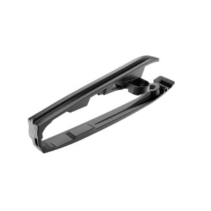 Slizg lancucha RACETECH TF 250 - ppsmoto