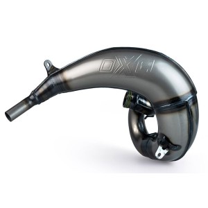 OXA FACTORY DYFUZOR Honda CR 250 R | ppsmoto