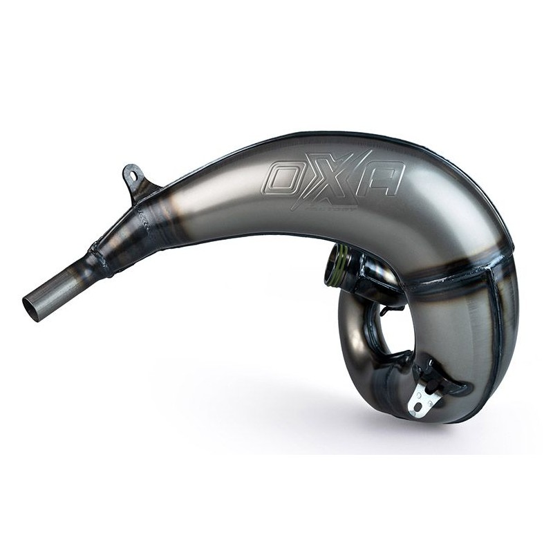 OXA FACTORY DYFUZOR Honda CR 250 R | ppsmoto