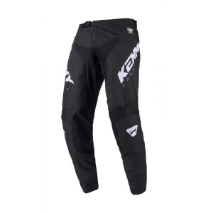KENNY RACING Spodnie CROSS/ENDURO dla Dzieci - ppsmoto
