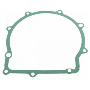 Uszczelka pokrywy sprzęgła Yamaha YFM 700 Grizzly 700 '07-'15 YFM 550 '09-'14