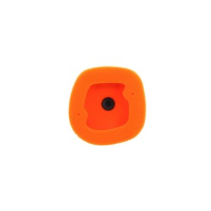 Filtr powietrza Twin Air do Beta RR 125/250/300 2T '20-'24 oraz RR 350/390/400/430/480 4T '20-'24