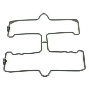 Uszczelka pokrywy zaworowej Yamaha XJ 600 Diversion - Athena