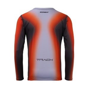 KENNY RACING Koszulka CROSS/ENDURO TRACK KID | ppsmoto